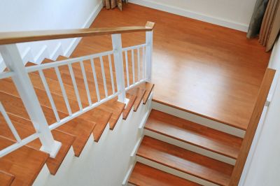 Get Professional Wood Steps Repair To Keep Your Steps Safe and Stable