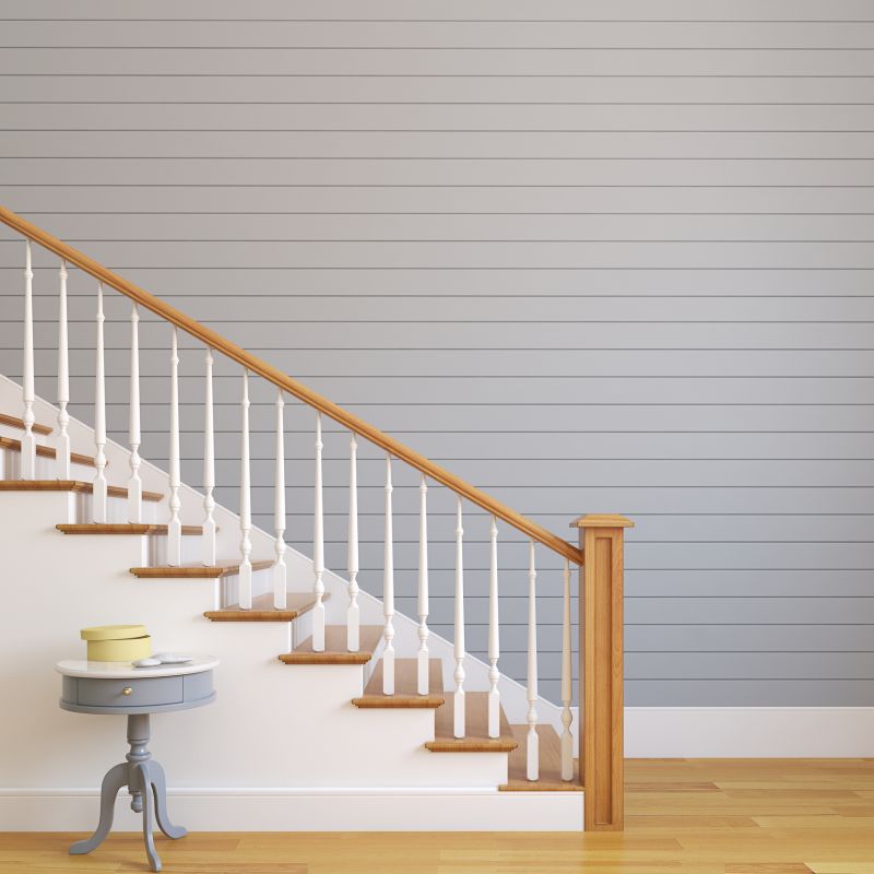 Railing Replacement in Alpharetta, GA