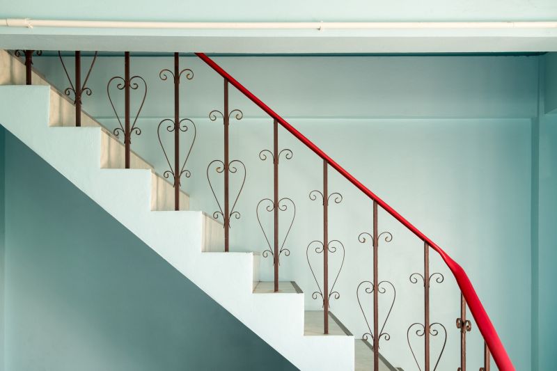 Spindles Installation in Olathe, KS